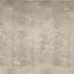 Glamora Lace – Muestra papel pintado 35 × 47 cm