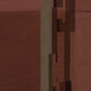 Glamora Sienna – Échantillon papier peint 35 × 47 cm