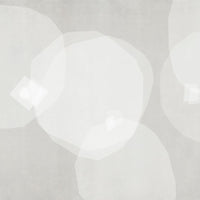 Glamora Manta – dettaglio del decoro GLX451A