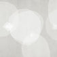 Glamora Manta – Wallpaper sample 35 × 47 cm