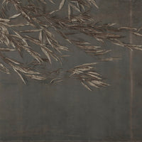 Glamora Dehors – dettaglio del decoro GLX481A