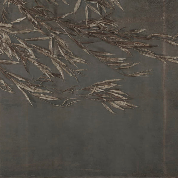 Glamora Dehors – dettaglio del decoro GLX481A