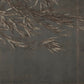 Glamora Dehors – Muestra papel pintado 35 × 47 cm