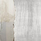 Glamora Glacé – Muestra papel pintado 35 × 47 cm