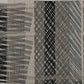 Glamora Kora – Muestra papel pintado 35 × 47 cm