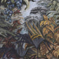 Glamora Pandora – Tapetenmuster 35 × 47 cm