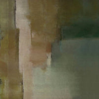 Glamora Serene – dettaglio del decoro GLX571A