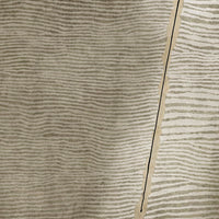 Glamora Diesis – dettaglio del decoro GLX581A