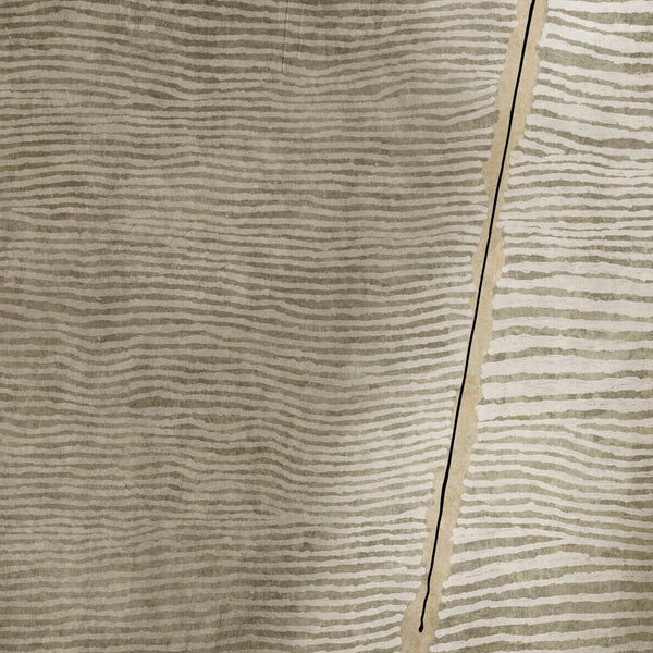 Glamora Diesis – dettaglio del decoro GLX581A
