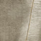 Glamora Diesis – Tapetenmuster 35 × 47 cm