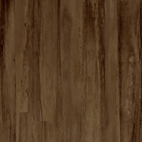 Glamora Nador – dettaglio del decoro GLX61A