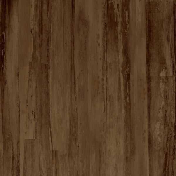 Glamora Nador – dettaglio del decoro GLX61A