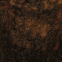 Glamora Spezie – dettaglio del decoro GLX621A