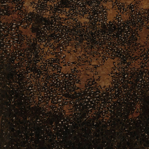 Glamora Spezie – dettaglio del decoro GLX621A
