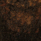 Glamora Spezie – Muestra papel pintado 35 × 47 cm