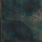Glamora Marea – Tapetenmuster 35 × 47 cm