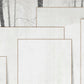 Glamora Scultura – Tapetenmuster 35 × 47 cm