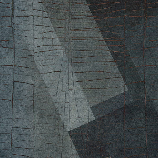 Glamora Penombra – dettaglio del decoro GLX721A