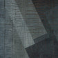 Glamora Penombra – Muestra papel pintado 35 × 47 cm