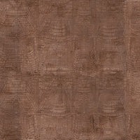 Glamora Dogon – dettaglio del decoro GLX741A