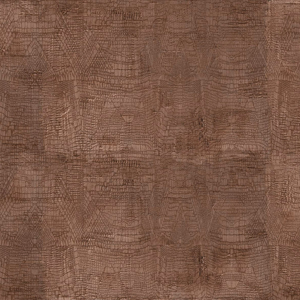 Glamora Dogon – dettaglio del decoro GLX741A