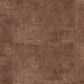 Glamora Dogon – Échantillon papier peint 35 × 47 cm
