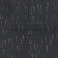 Glamora Diadema – Échantillon papier peint 35 × 47 cm
