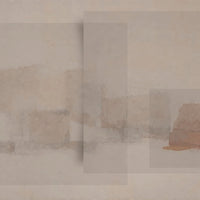 Glamora Estro – dettaglio del decoro GLX791A