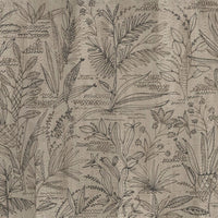 Glamora Afra – Campione carta da parati 35 × 47 cm