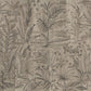 Glamora Afra – Campione carta da parati 35 × 47 cm