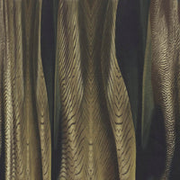 Glamora Saari – dettaglio del decoro GLX851A
