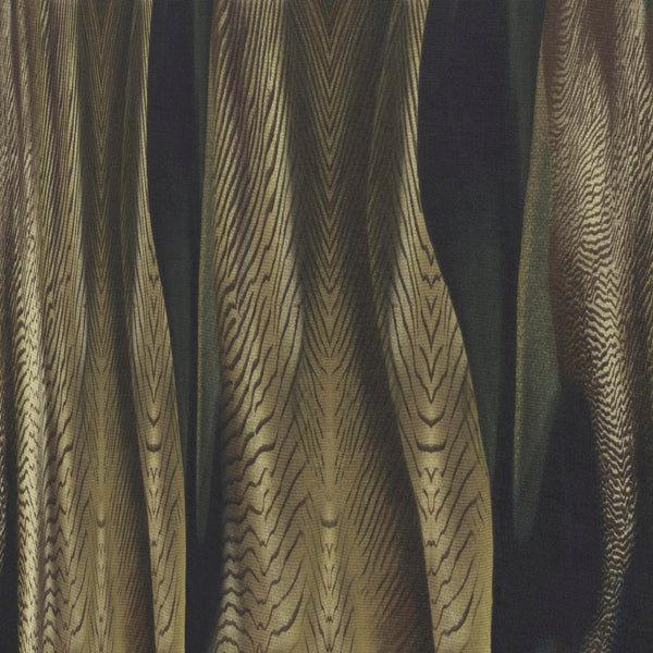 Glamora Saari – dettaglio del decoro GLX851A