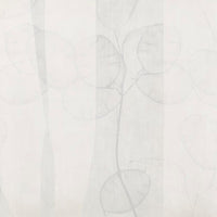 Glamora Eterea – dettaglio del decoro GLX861A