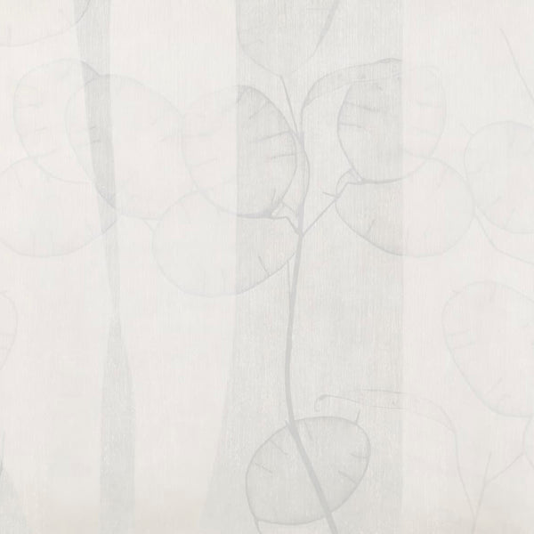 Glamora Eterea – dettaglio del decoro GLX861A