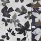 Glamora Magnolias – Échantillon papier peint 35 × 47 cm