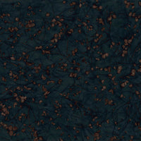 Glamora Piaf – dettaglio del decoro GLXI151A