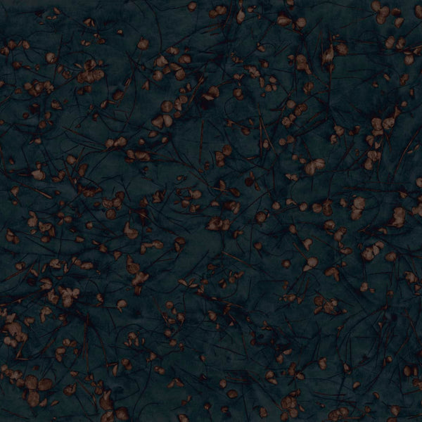 Glamora Piaf – dettaglio del decoro GLXI151A