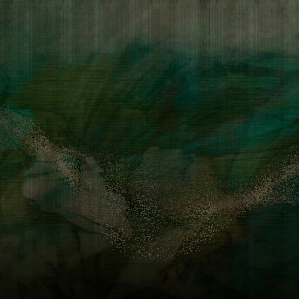 Glamora Favola – dettaglio del decoro GLXI161A