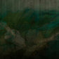 Glamora Favola – Tapetenmuster 35 × 47 cm