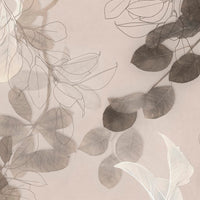 Glamora Amable – Muestra papel pintado 35 × 47 cm
