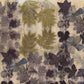 Glamora Folia – Campione carta da parati 35 × 47 cm