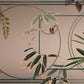 Glamora Per Sempre – Wallpaper sample 35 × 47 cm