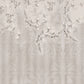 Glamora Air Du Jardin – Muestra papel pintado 35 × 47 cm
