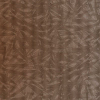 Glamora Incanto – dettaglio del decoro GLXI231A
