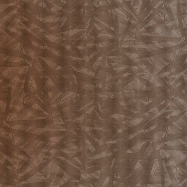Glamora Incanto – dettaglio del decoro GLXI231A