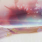 Glamora Lucid Dream – Échantillon papier peint 35 × 47 cm