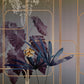Glamora Empathy – Muestra papel pintado 35 × 47 cm
