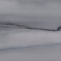 Glamora Gradient – dettaglio del decoro GLXI321A
