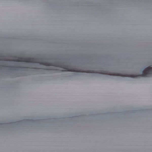 Glamora Gradient – dettaglio del decoro GLXI321A