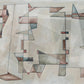 Glamora Mambo – Tapetenmuster 35 × 47 cm